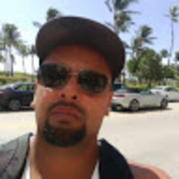 Meet your Posher, Fern - Picture 1 of 1